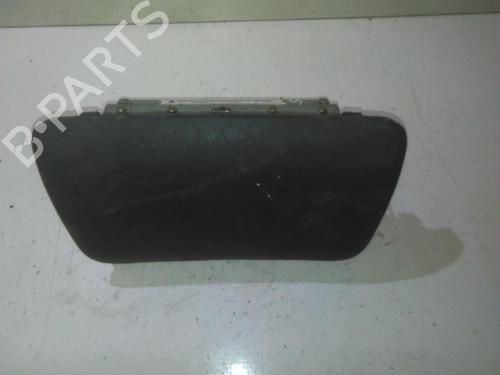 passenger-airbag-mitsubishi-space-star-mpv-dg_a-1998-1999-2000-2001-2002-2003-2004-33482238 main image