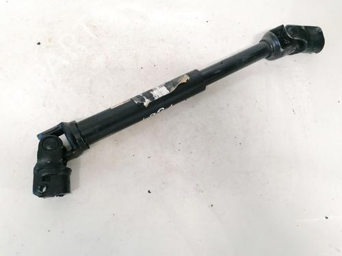 Used Steering column universal joint Steering column universal joint 35540843 35540843