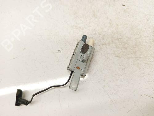 Elektronisk modul TESLA MODEL S (5YJS) 85 | BP37654093M83 - Image 3