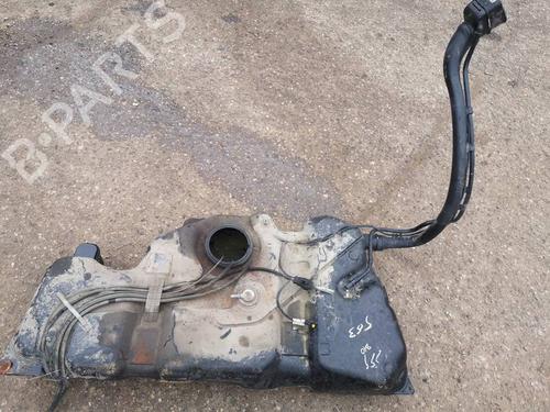 Used Fuel tank Fuel tank CITROËN C4 Grand Picasso I (UA_) 2.0 HDi 138 (136 hp) 40244222 40244222