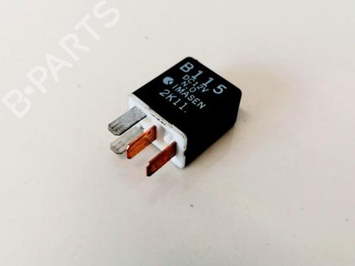 other-mazda-mpv-ii-lw-1999-2000-2001-2002-2003-2004-2005-2006-33064551 main image