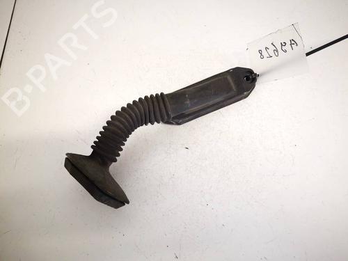 other-bmw-1-convertible-e88-2007-2008-2009-2010-2011-2012-2013-32607860 main image