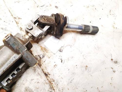 Used Steering column universal joint Steering column universal joint SAAB 9-3 (YS3F, E79, D79, D75) 2.2 TiD (125 hp) 35374279 35374279