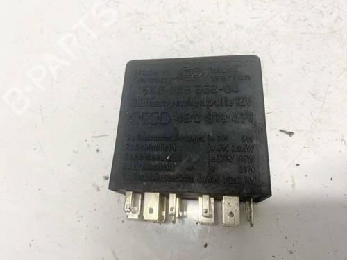 Used Other Other AUDI A6 C5 (4B2, 4B4) 2.5 TDI (150 hp) 32575237 32575237