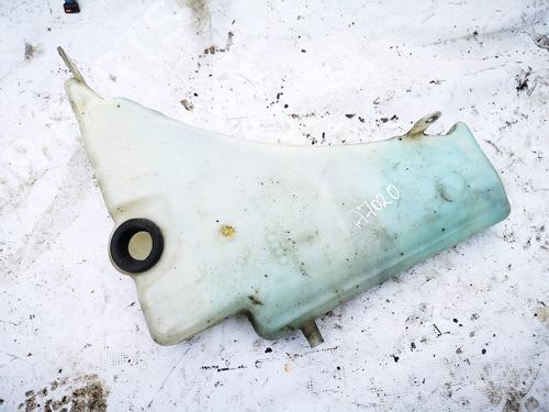 windscreen-washer-tank-audi-a5-8t3-2007-2008-2009-2010-2011-2012-2013-2014-2015-2016-2017-35514888 main image