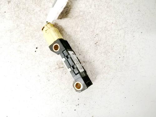 Electronic module NISSAN NOTE (E11, NE11) 1.6 | BP32578088M83