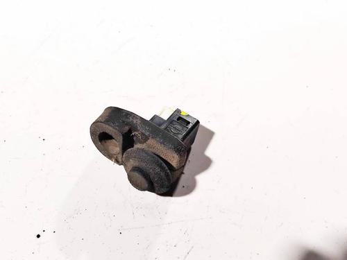 Electronic module NISSAN QUEST (V42) 3.5 | BP35097470M83 - Image 3
