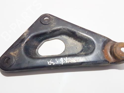 support-opel-astra-h-a04-2004-2005-2006-2007-2008-2009-2010-2011-2012-2013-2014-33093357 main image