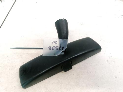 Rear mirror VW PASSAT B6 (3C2) 1.9 TDI | BP35480087I6 - Image 2
