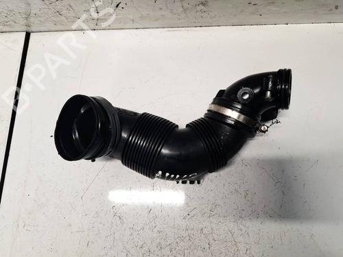 Pipe SUBARU IMPREZA Hatchback (GR, GH, G3) 2.5 AWD | BP34754745M125 - Image 4