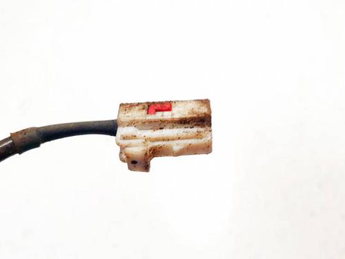 Electronic module HYUNDAI ix35 (LM, EL, ELH) 2.0 | BP39159721M83 - Image 2
