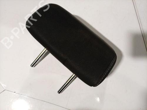Headrest MAZDA 6 Hatchback (GH) 2.0 MZR-CD (GH14) | BP34760967I31 - Image 2