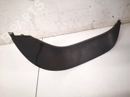 Andre Andre OPEL SIGNUM Hatchback (Z03) 2.2 DTI (F48) (125 hp) 34784264 34784264