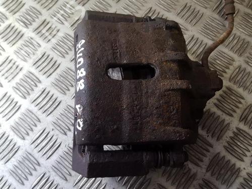 Used Right front brake caliper Right front brake caliper DODGE GRAND CARAVAN Mini Cargo Van 3.3 (171 hp) 35689318 35689318