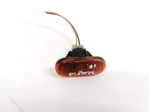 Used Left side indicator Left side indicator RENAULT MEGANE Scenic (JA0/1_) 1.9 dT (JA0K, JA0Y) (90 hp) 35463307 35463307
