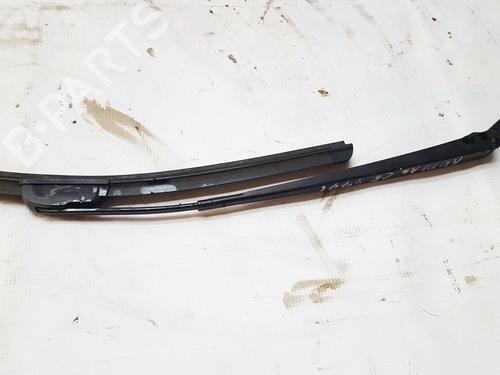 front-windshield-wiper-arm-hyundai-elantra-iii-xd-2000-2001-2002-2003-2004-2005-2006-33518652 main image