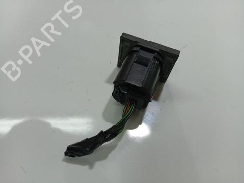 Switch FORD FOCUS C-MAX (DM2) 1.6 TDCi | BP34874657I30 - Image 3