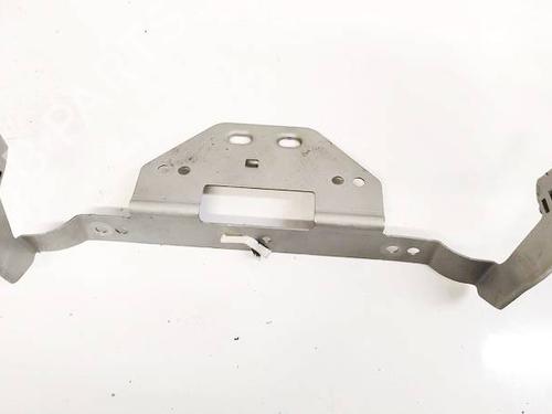 support-vw-tiguan-5n_-2007-2008-2009-2010-2011-2012-2013-2014-2015-2016-2017-2018-32577923 main image