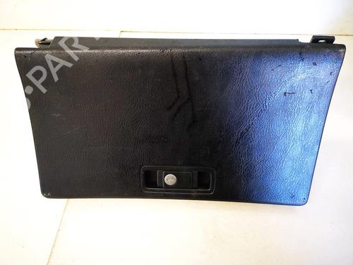 glove-box-honda-civic-vi-hatchback-ej-ek-1995-1996-1997-1998-1999-2000-2001-35534023 main image