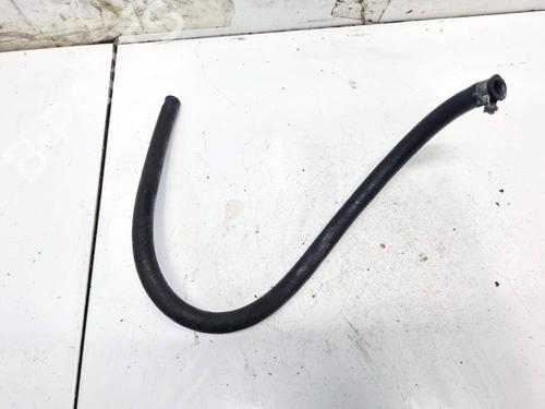 Used Pipe SUBARU TRIBECA (B9) 3.0 (WXE) (250 hp) 32567957