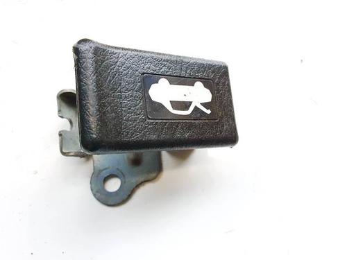 Maniglia interna Maniglia interna HONDA FR-V (BE) 2.2 i CTDi (BE5) (140 hp) 37085176 37085176