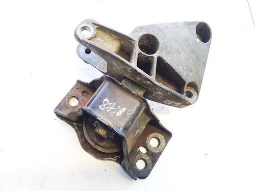 Engine mount RENAULT SCÉNIC II (JM0/1_) 1.9 dCi (JM0G, JM12, JM1G, JM2C) | BP32931202M89 - Image 2