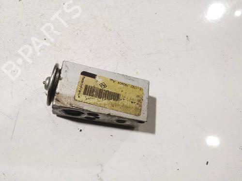 Elektronisk sensor Elektronisk sensor 38550525 38550525