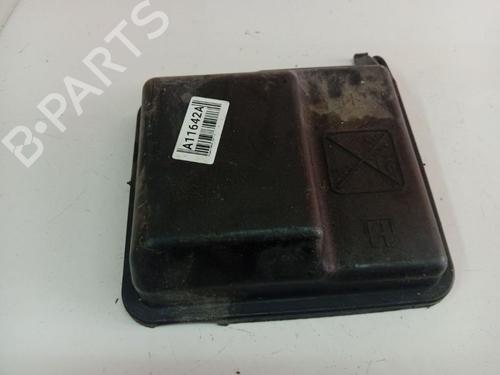 Used Other Other 38193930 38193930
