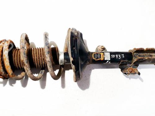 Used Left front shock absorber Left front shock absorber 34770284 34770284
