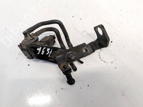 Electronic module VW PASSAT B6 (3C2) 2.0 TDI 16V | BP36251682M83 - Image 3