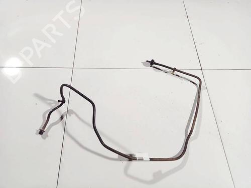 Used Pipe Pipe OPEL ASTRA G Hatchback (T98) 1.7 DTI 16V (F08, F48) (75 hp) 35171134 35171134