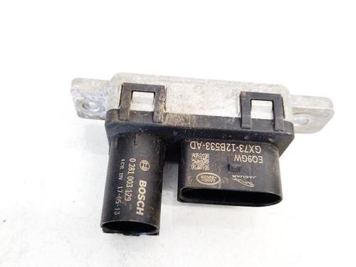 Used Electronic sensor Electronic sensor PEUGEOT BOXER Van 2.0 BlueHDi 130 (130 hp) 36687937 36687937