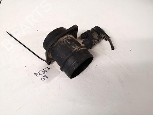 Used Mass air flow sensor Mass air flow sensor 35473305 35473305