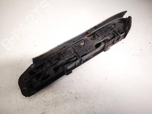 Used Front bumper bracket Front bumper bracket 34883768 34883768