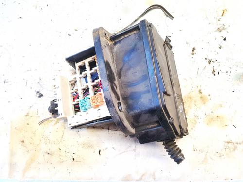 Sicherungskasten für VOLVO C70 I Coupe (872) 2.0 T (163 hp) 32909159