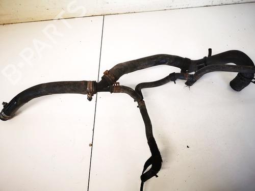 Used Pipe Pipe 32885513 32885513