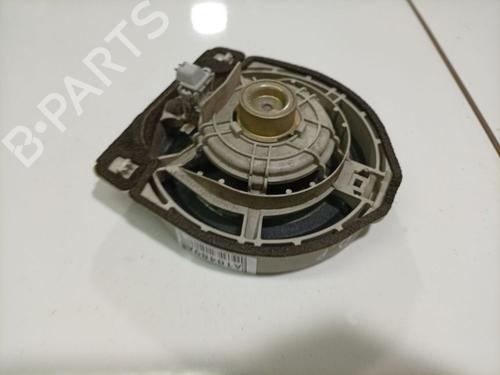 Speaker HONDA CIVIC VII Hatchback (EU, EP, EV) 1.4 iS (EP1, EU5, EU7) | BP33918705E2 - Image 3
