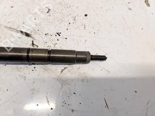 Injector AUDI Q7 (4LB) 3.0 TDI quattro | BP36102690M100 - Image 2