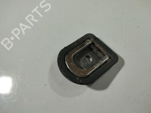 sttte-subaru-tribeca-b9-2005-32971018 main image