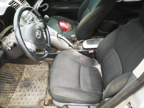 Engine mount TOYOTA AURIS (_E15_) 1.4 D-4D (NDE150_, NDE150R) | BP32934152M89  - Image 9