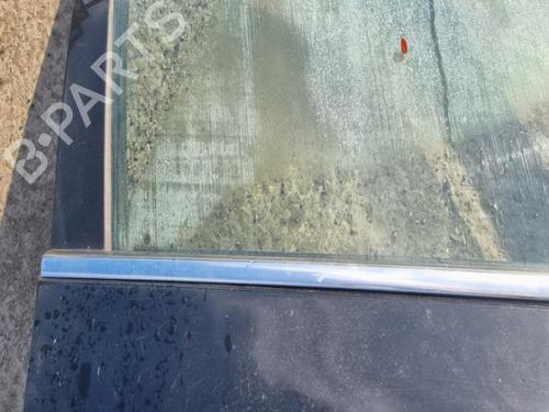 Other VW PASSAT B5.5 (3B3) 1.9 TDI | BP35439670O1 - Image 3
