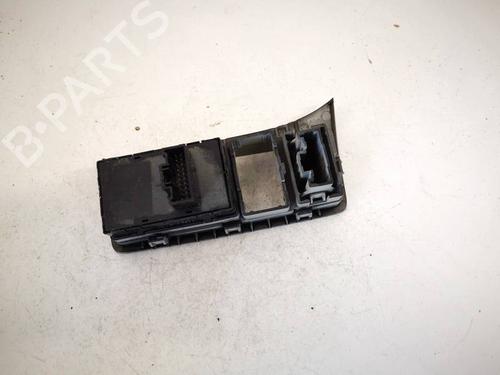 Switch KIA OPTIMA (FSGDS6B) 1.7 CRDi | BP35105891I30 - Image 2