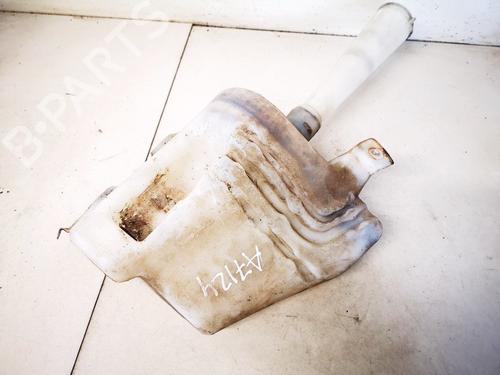Sprinklertank Sprinklertank 35516476 35516476