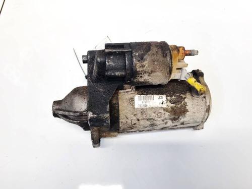 Used Starter Starter FORD FOCUS III 1.6 TDCi (115 hp) 35282149 35282149