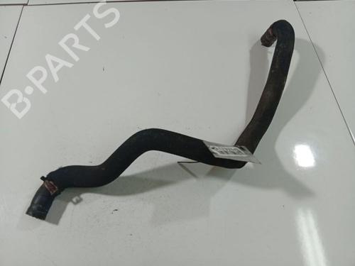 Used Pipe Pipe 38764939 38764939