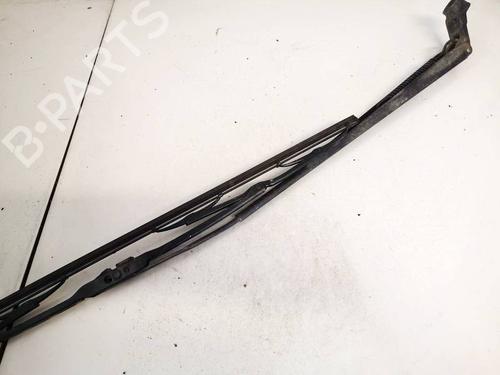 front-windshield-wiper-arm-toyota-yaris-_p1_-1999-2000-2001-2002-2003-2004-2005-32599281 main image