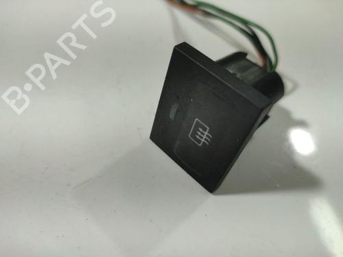 Switch FORD FOCUS II (DA_, HCP, DP) 1.6 TDCi | BP34806863I30 - Image 2