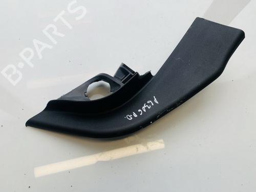 Used Other Other FORD FOCUS II (DA_, HCP, DP) 1.6 TDCi (109 hp) 35533844 35533844