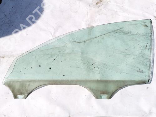 Used Front left door window Front left door window 35525094 35525094
