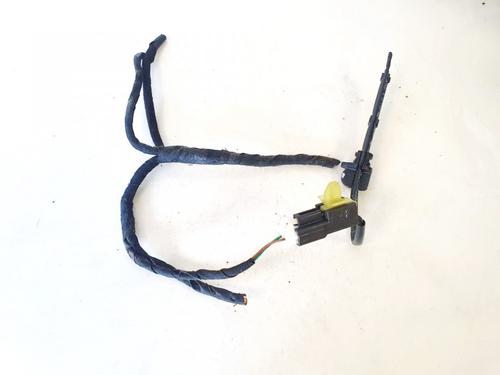 Used Electronic module Electronic module KIA CEE'D Hatchback (ED) 1.6 CRDi 90 (90 hp) 35405147 35405147